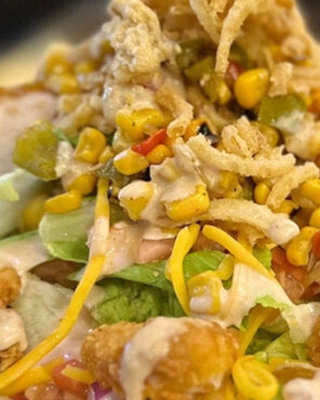 Image for Downtown Mobile Restaurant Week