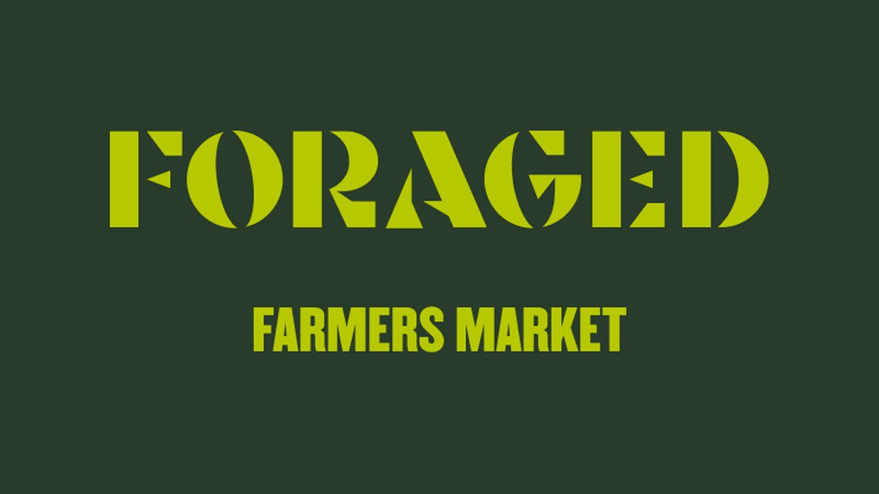 Image for Ceres Farmer's Market