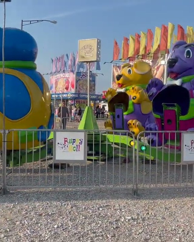 Image for NEMO Fair
