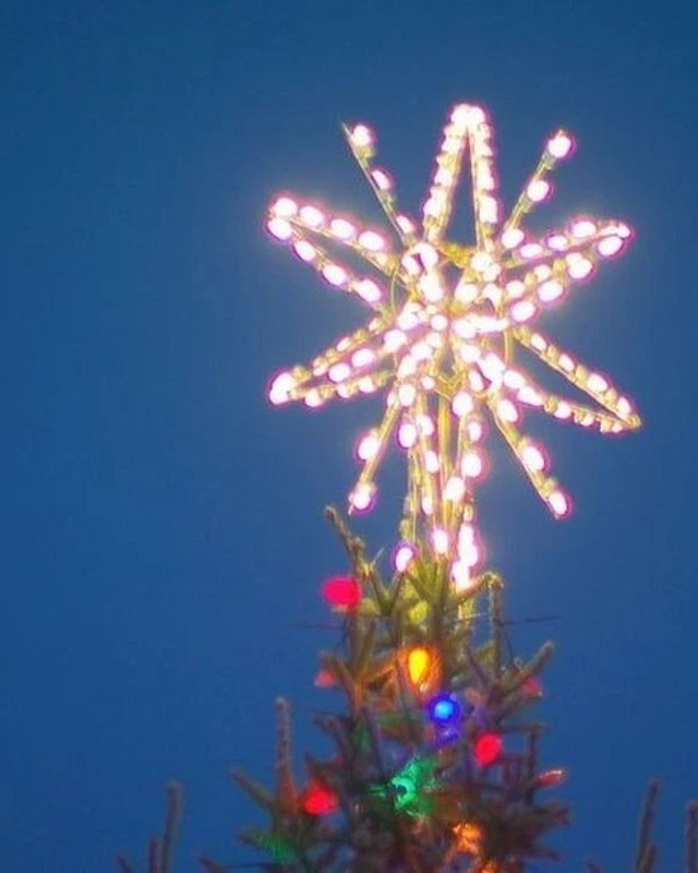 Image for Sparkle Saturday