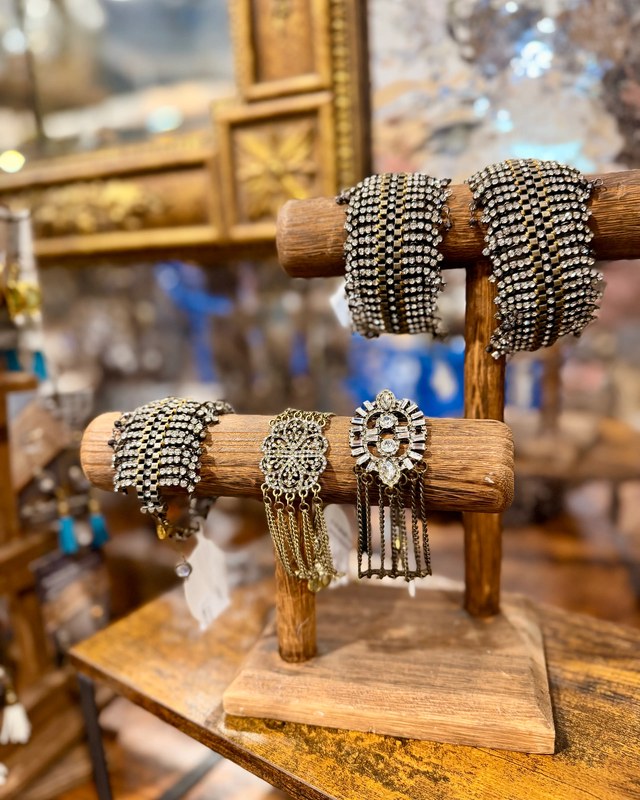 Image for The Collective Boutiques – Murfreesboro
