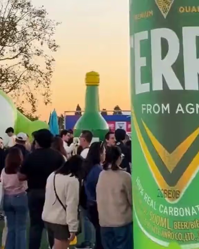 Image for Chimac Fest 2026