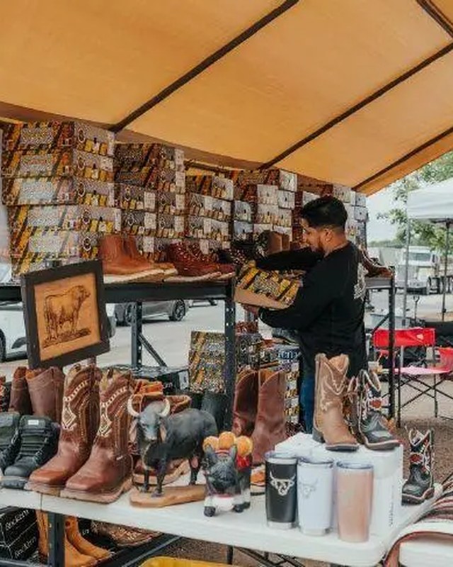 Image for Cornelius Farmers Market