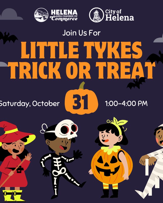 Image for Little Tykes Trick or Treat