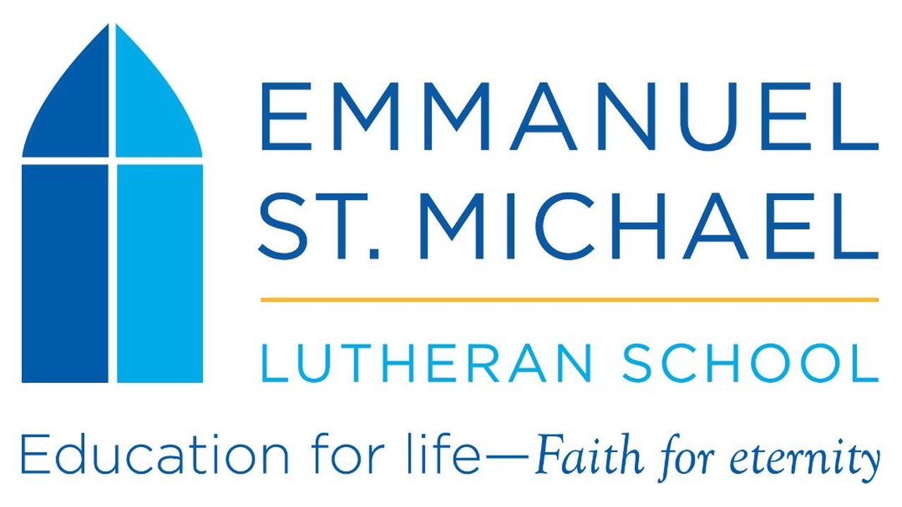 Image for Emmanuel-St. Michael Craft Show