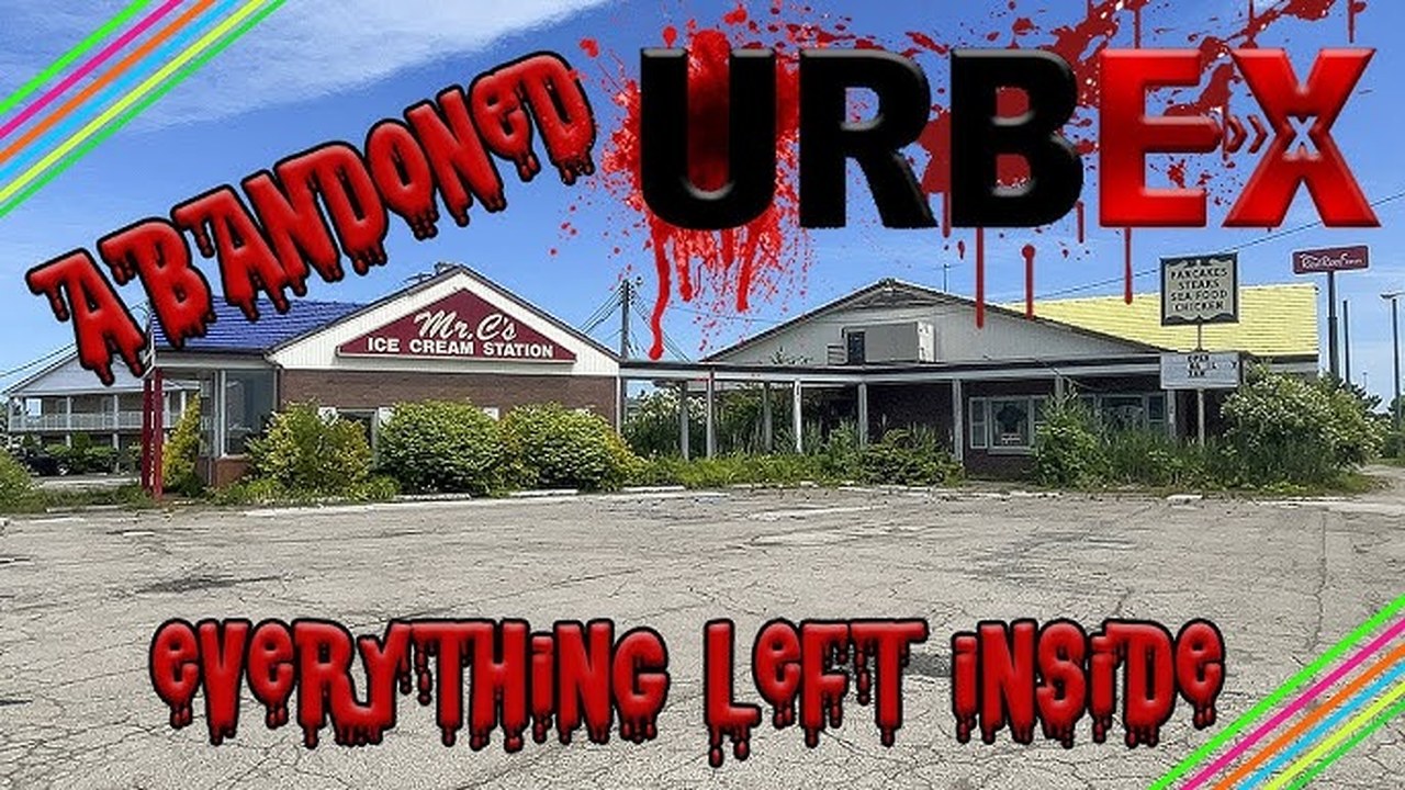 Image for Treasure Island Flea Market