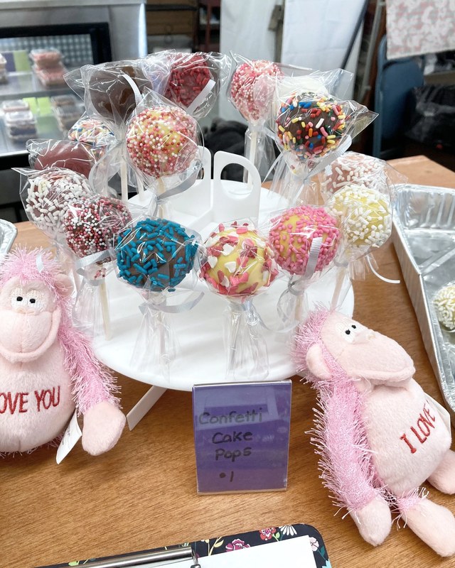 Image for 2026 Leesport Harvest Craft Show