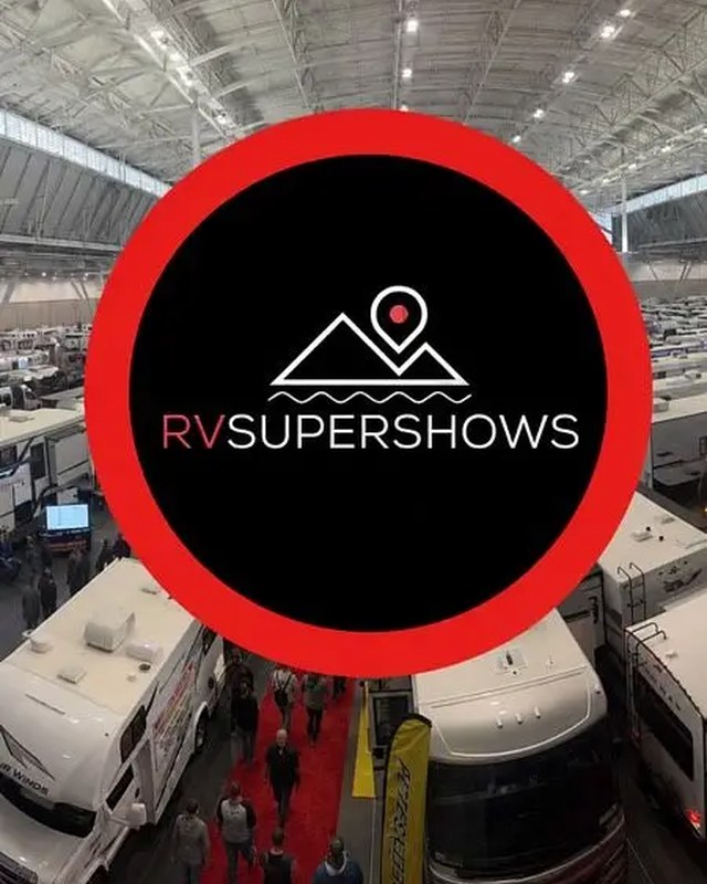 Image for Knoxville RV Show