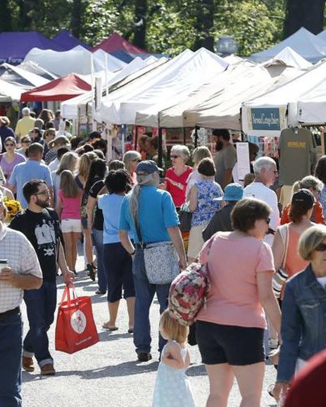 Image for RVA Big Market