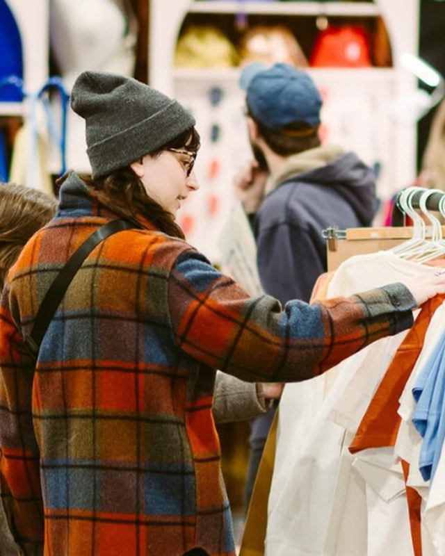 Image for MixMas Market