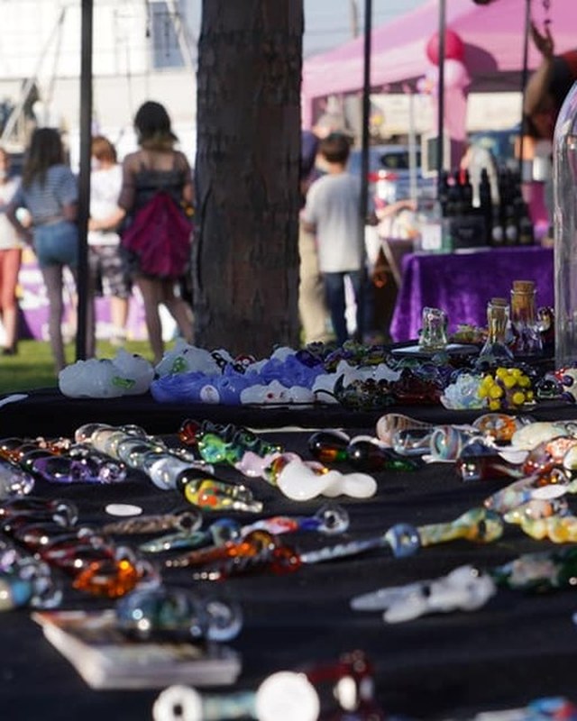 Image for Metaphysical Market of Pocatello