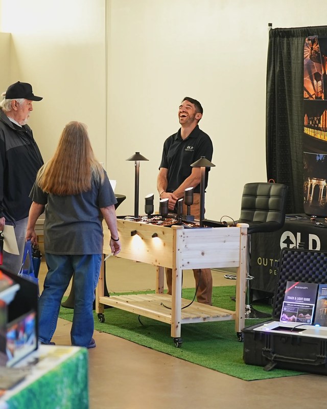 Image for Bowling Green Home & Remodeling Show, August