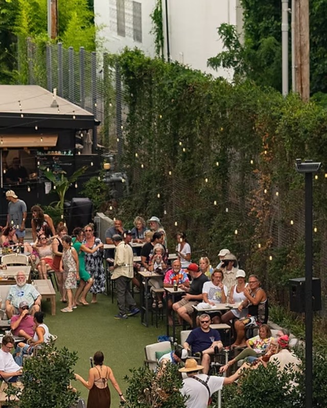 Image for Brut Artisan Market