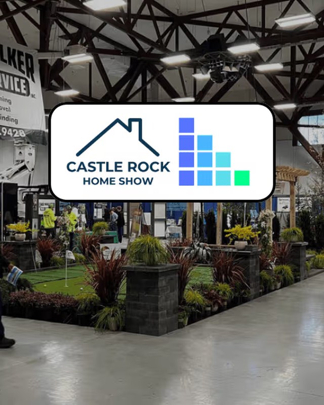 Image for Castle Rock Home Show