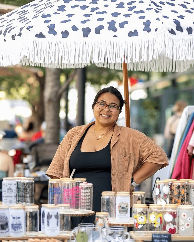 Image for The Market at Water Street