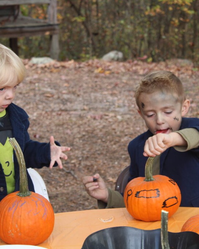 Image for Horizons Fall Fest 2026