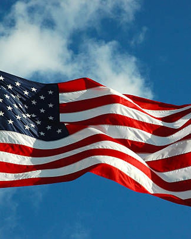 Image for April Gun Show 2026