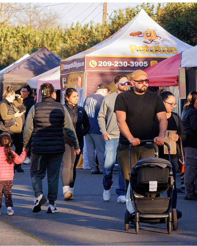 Image for Holiday Craft Faire
