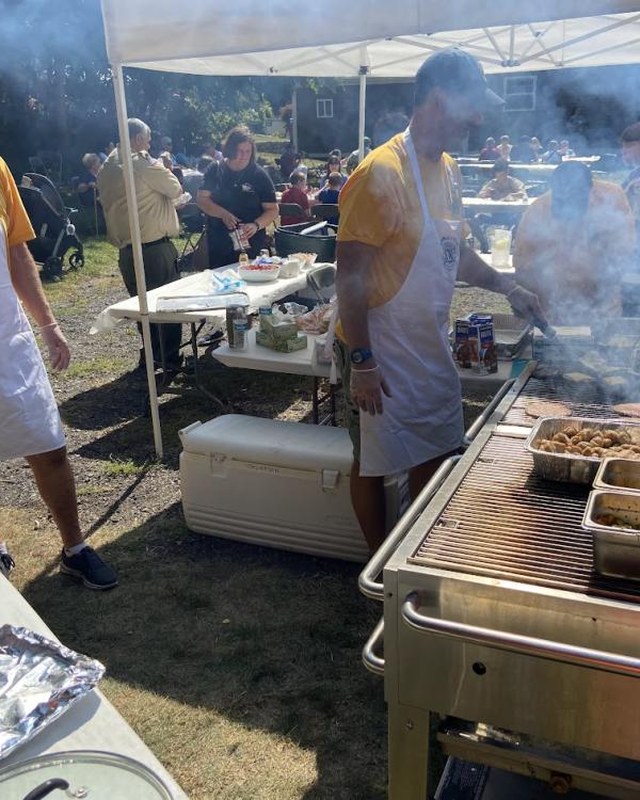Image for Lakeville Fall Family Festival 2026