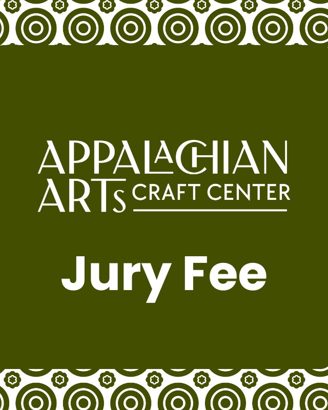 Image for Appalachian Arts Craft Center Retail Market