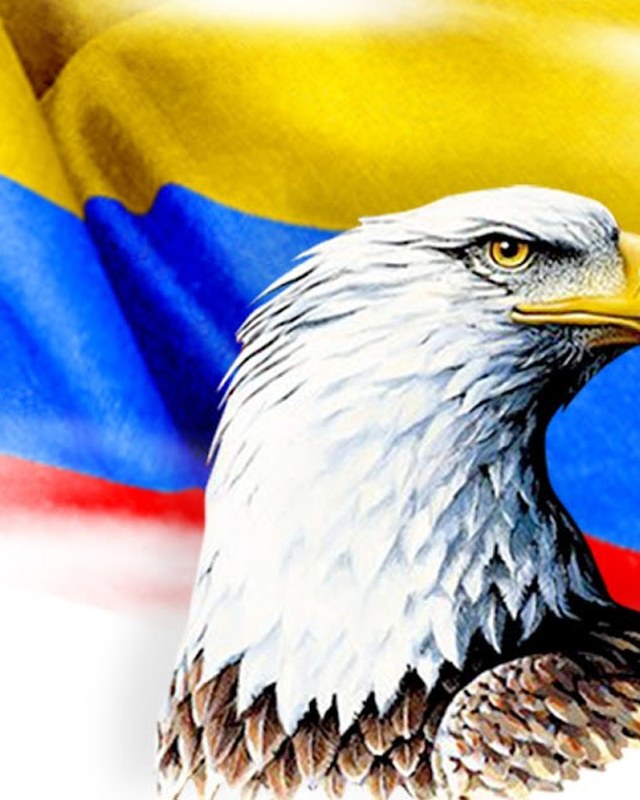 Image for Festival Colombiano 2026 (6th Annual Colombian Festival), Pleasantville NJ
