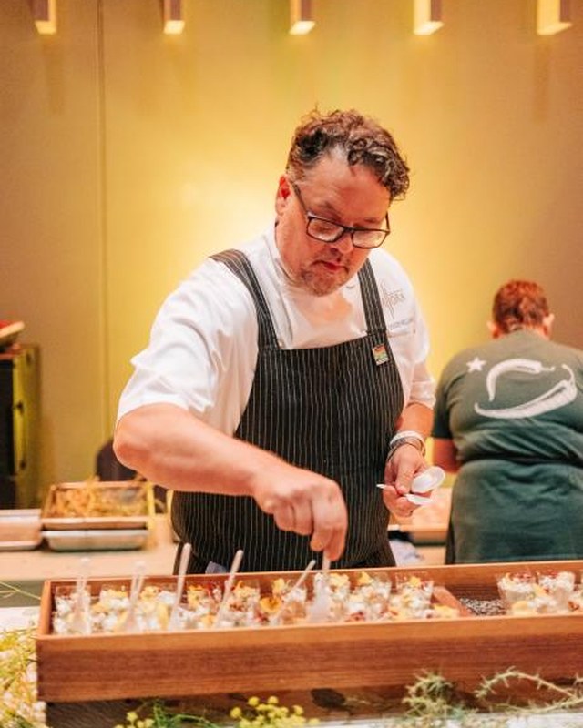 Image for The California Grand Tasting