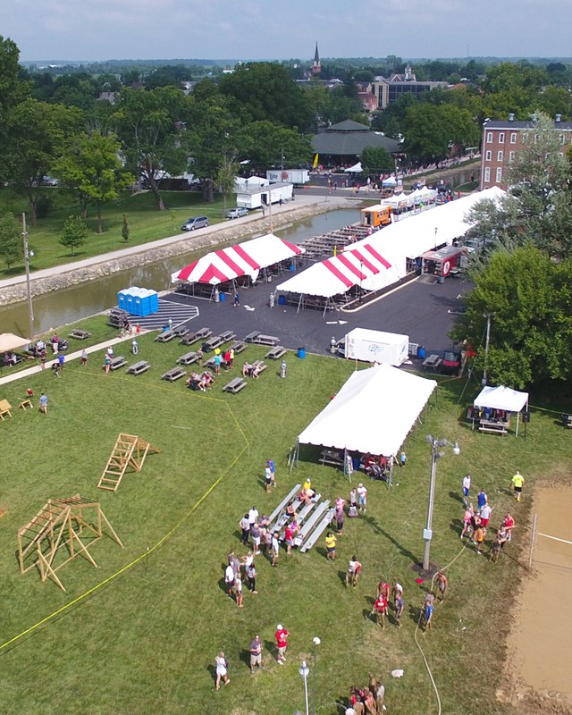Image for Bremenfest