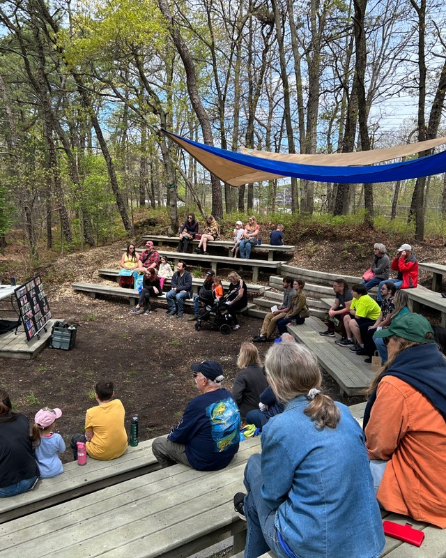 Image for ACUA Earth Day Festival (35th Annual)