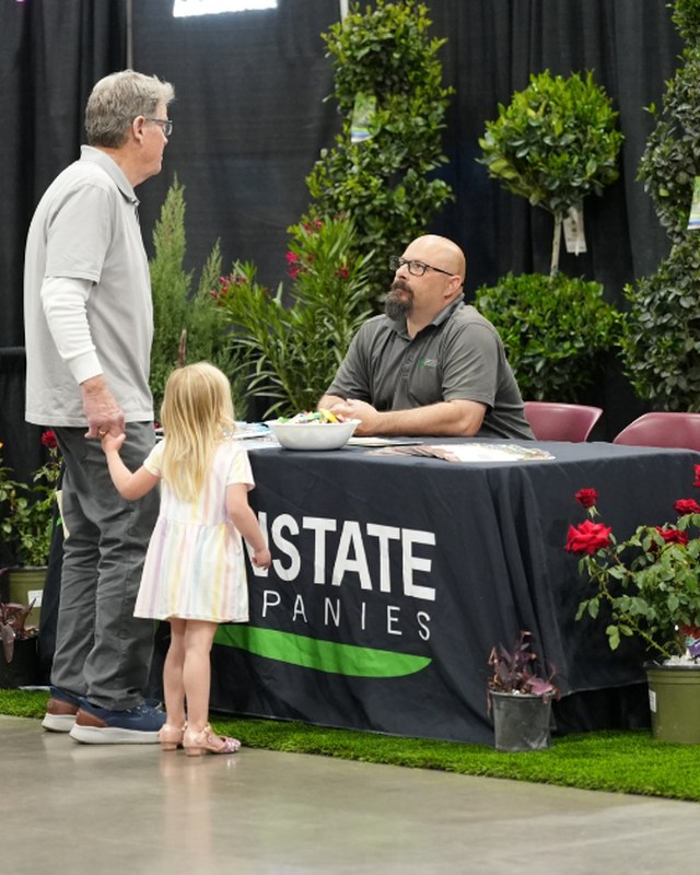 Image for Montgomery Home Show — Spring 2027