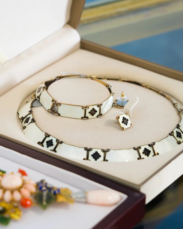 Image for Orlando Gem Show October 2026