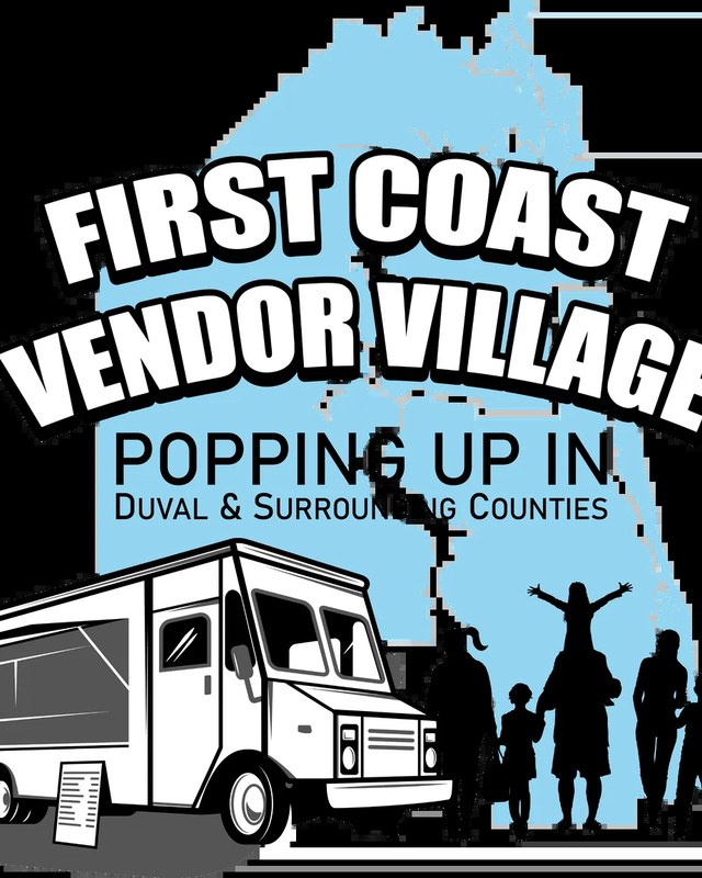 Image for Bannon Lakes Vendor Village