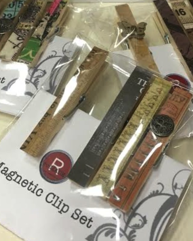 Image for Anchorage re:MADE Markets