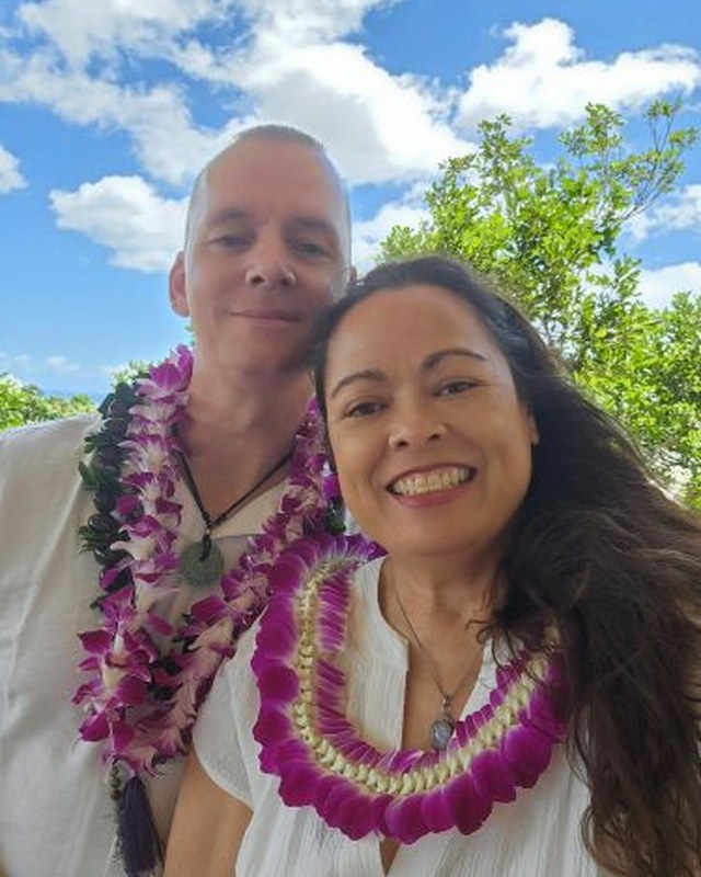 Image for Honolulu Body Mind Spirit Expo