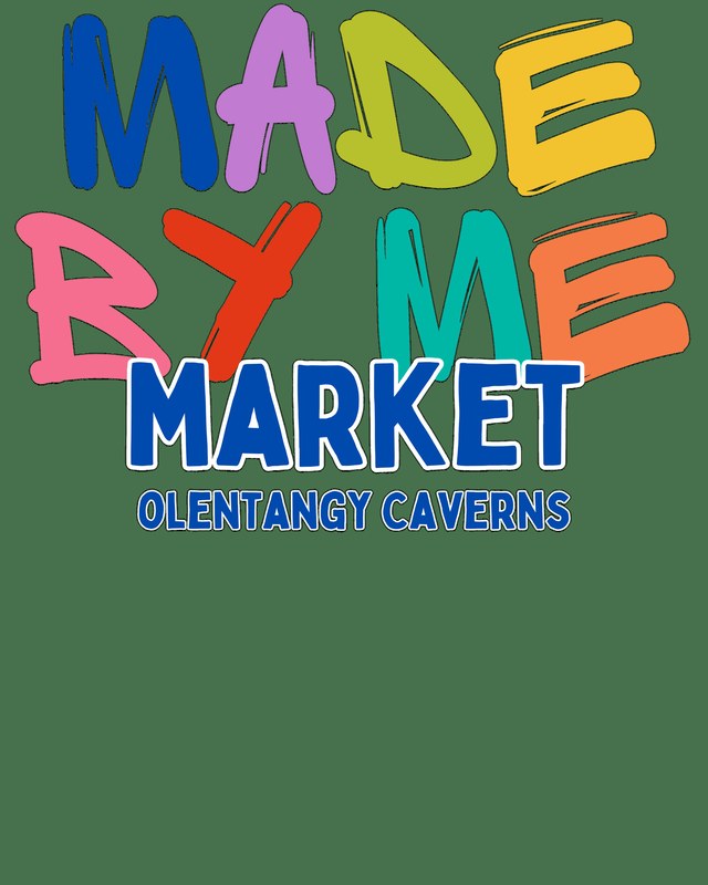 Image for Made By Me Market (Craft Market for Kids)