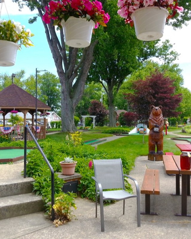 Image for Village Marketplace