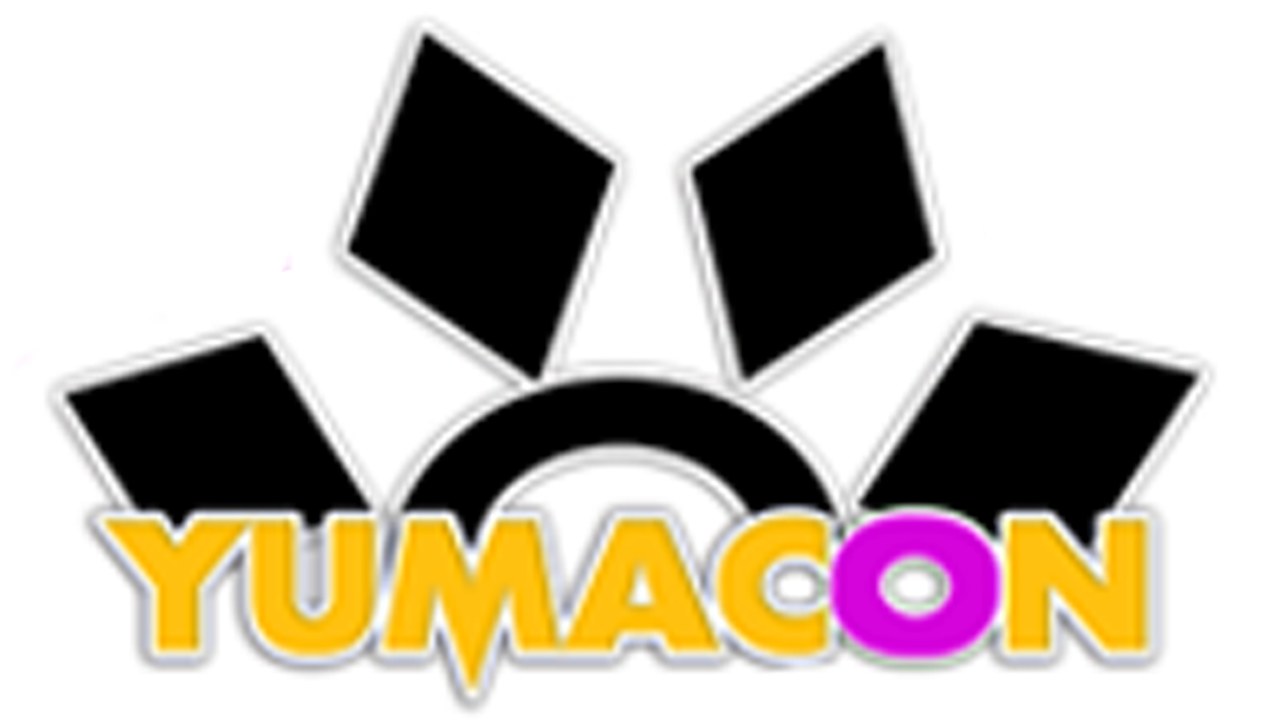 Image for YumaCon 2026