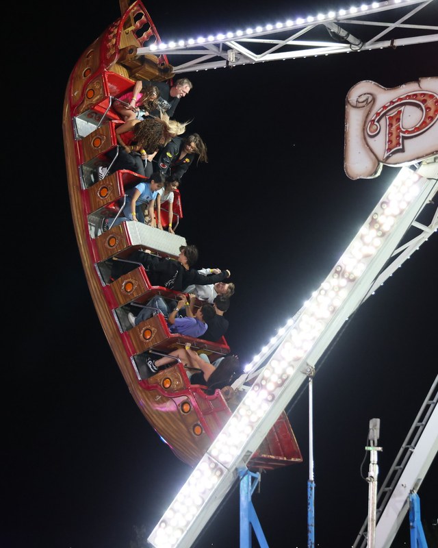 Image for Adams County Fair