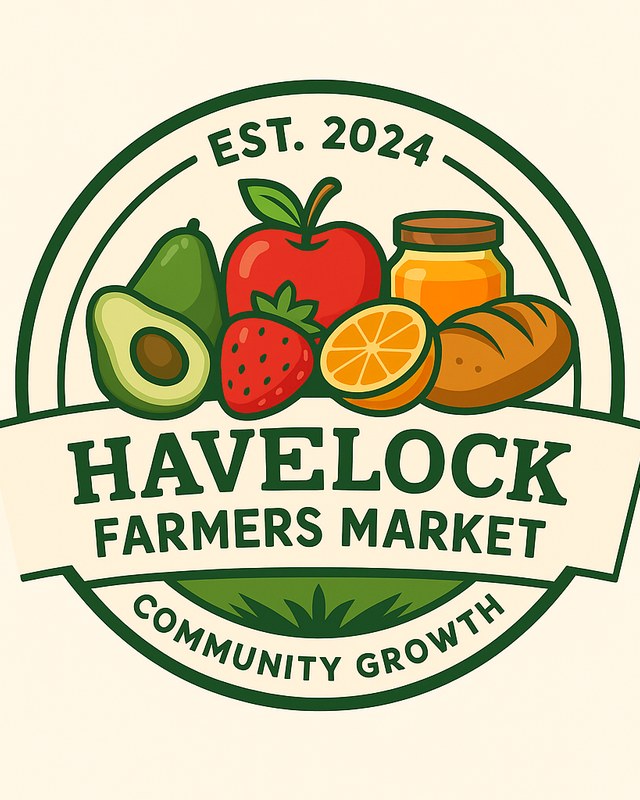 Image for Havelock Farmers Market