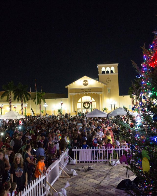 Image for Festival of Lights