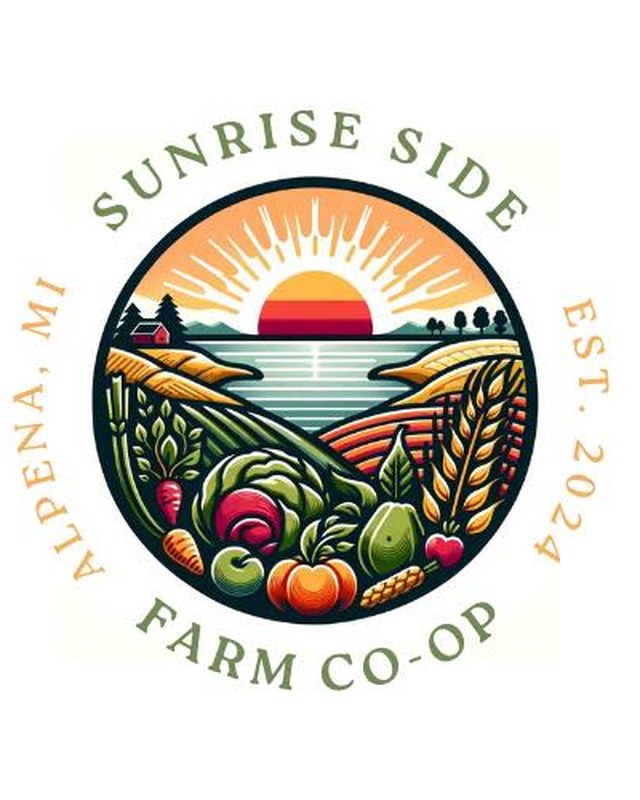 Image for Sunrise Side Co-op Indoor Farmers Market