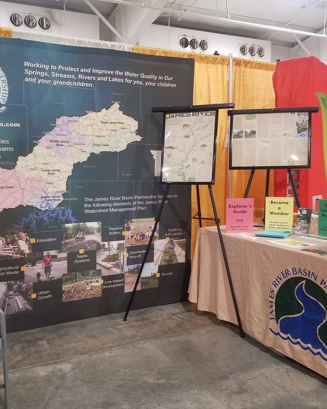 Image for Lawn & Garden Show