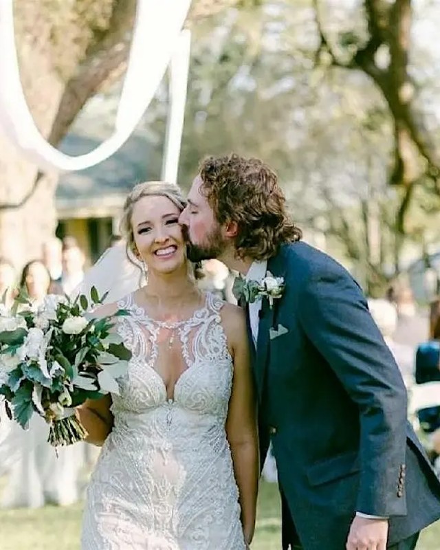 Image for Love is in the Air Bridal Show
