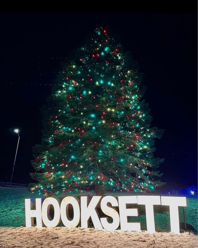 Image for Holiday Craft Fair