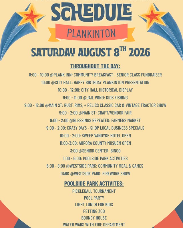 Image for SpiritFest