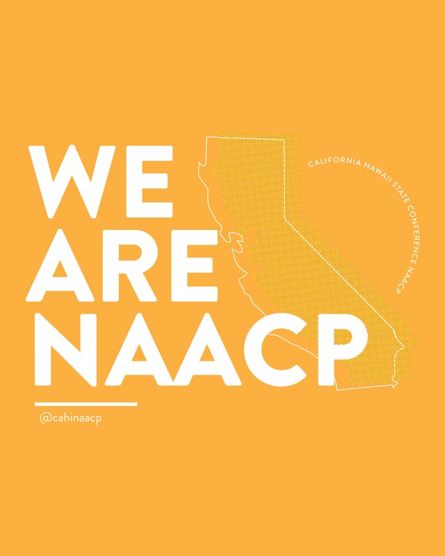 Image for NAACP Branch 1034 2nd Annual Juneteenth Celebration