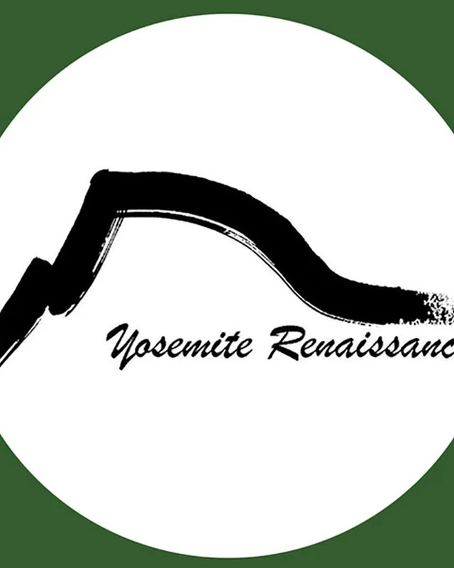 Image for Yosemite Renaissance 41 – 2026 Exhibition