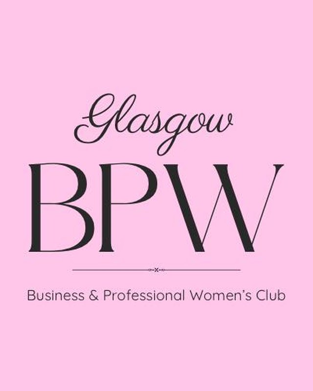 Image for Market on the Square (Glasgow BPW)