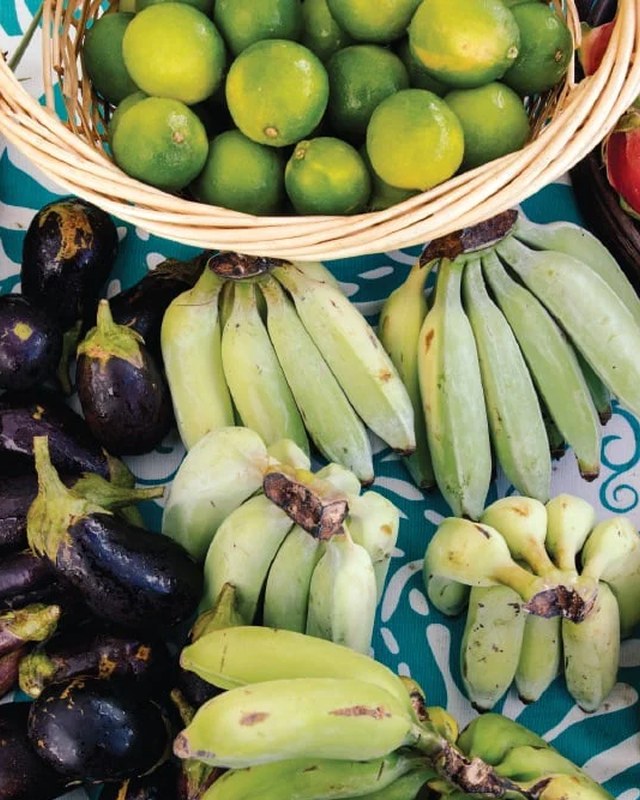 Image for Farm Lovers Kaka'ako