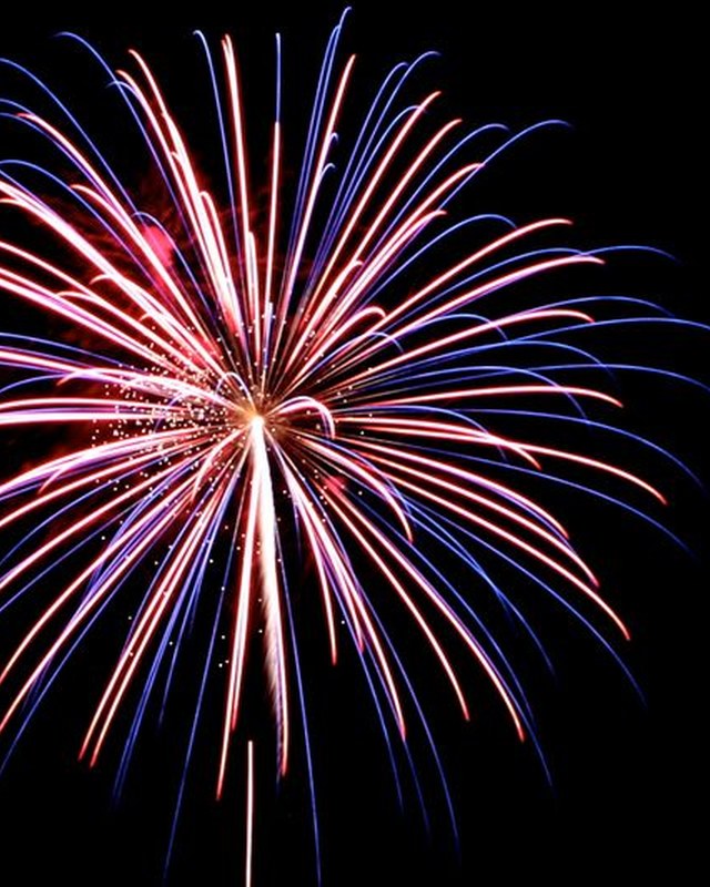 Image for Carmen 5th of July Celebration
