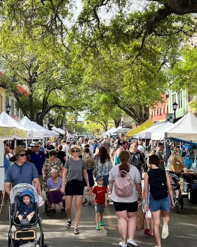 Image for Waypoint Artisan Market